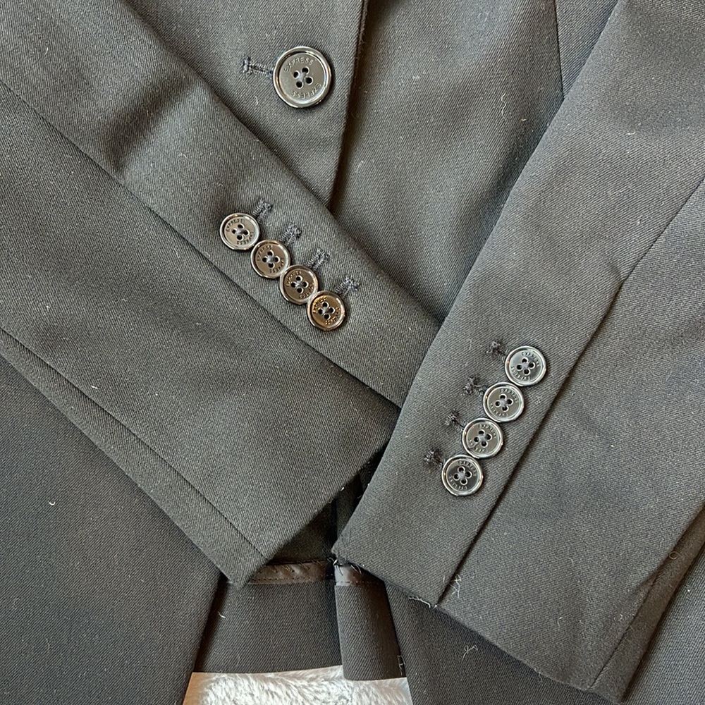 Express Blazer - Picture 3 of 5